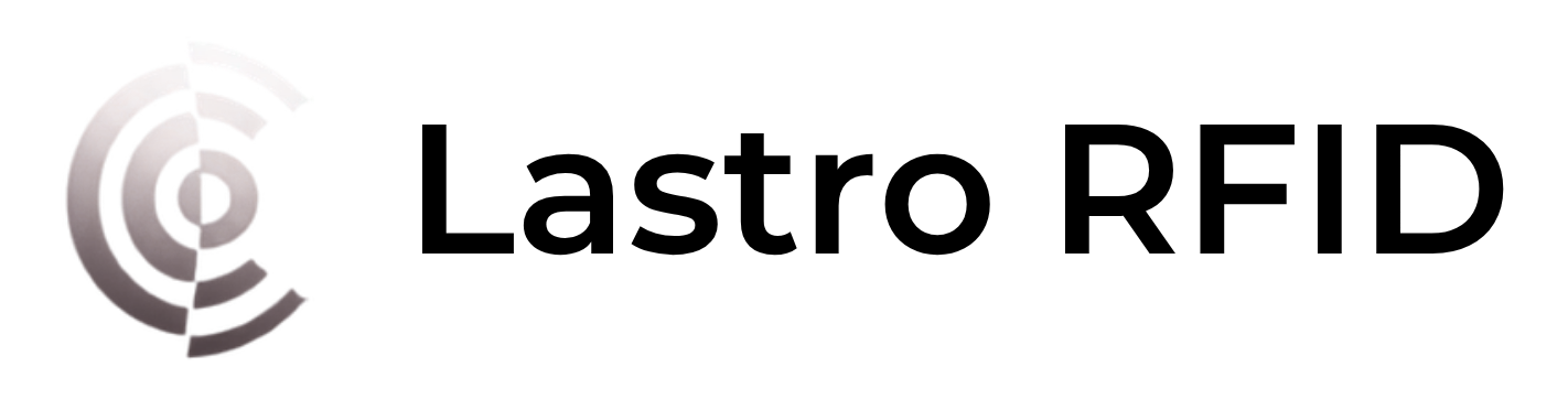 Lastro